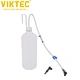 Brake Bleeder with Collecting Bottle